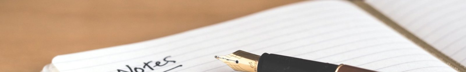 Formación en Moratalla